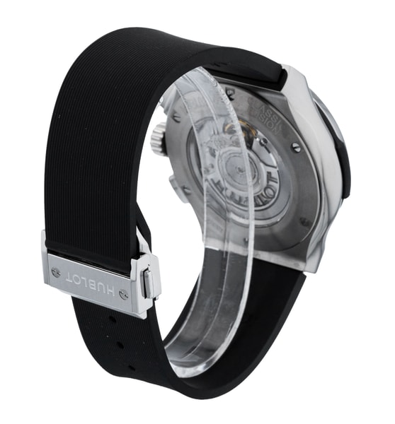 Hublot Classic Fusion 525.NX.0170.RX